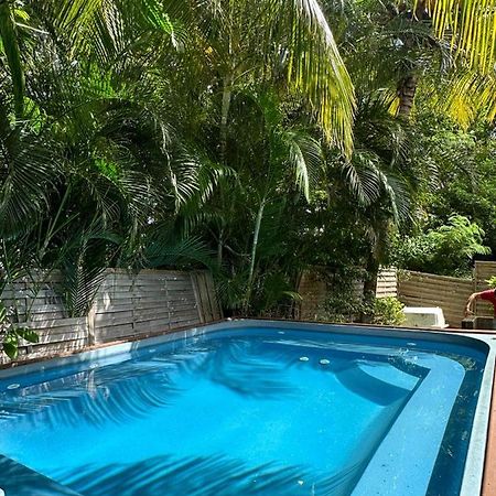 Villa Chez Lisa La Gaulette Dış mekan fotoğraf