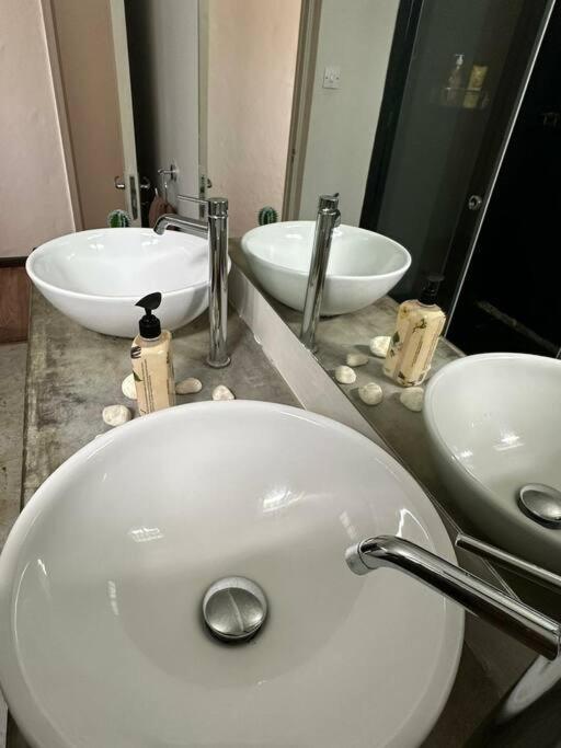 Villa Chez Lisa La Gaulette Dış mekan fotoğraf