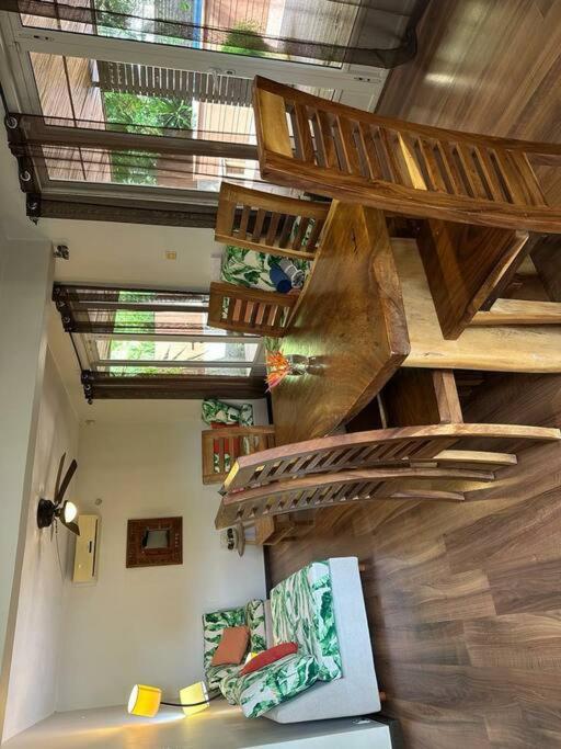 Villa Chez Lisa La Gaulette Dış mekan fotoğraf