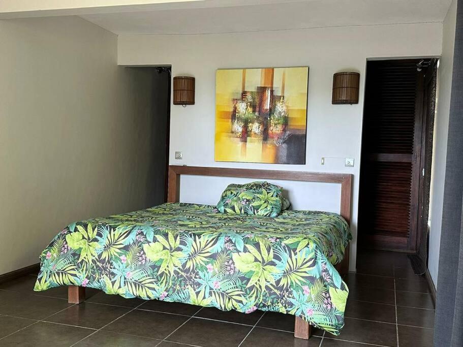 Villa Chez Lisa La Gaulette Dış mekan fotoğraf