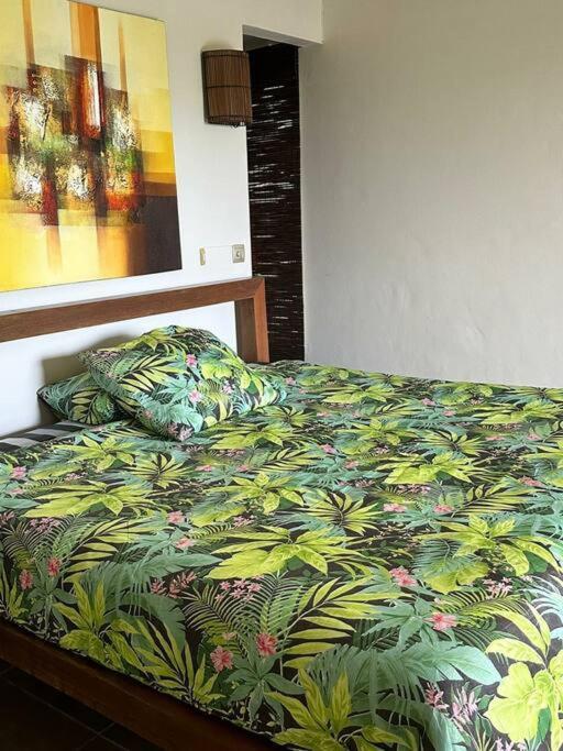 Villa Chez Lisa La Gaulette Dış mekan fotoğraf