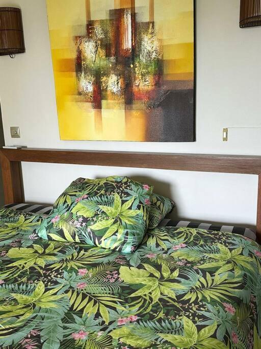 Villa Chez Lisa La Gaulette Dış mekan fotoğraf