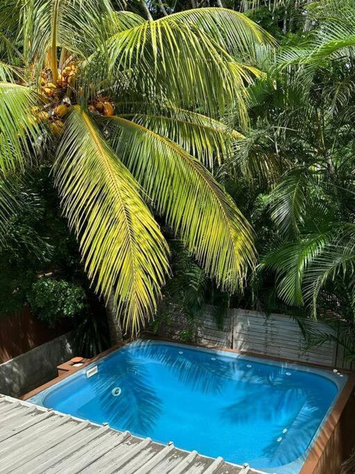 Villa Chez Lisa La Gaulette Dış mekan fotoğraf