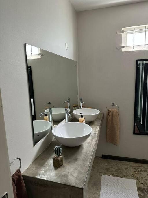 Villa Chez Lisa La Gaulette Dış mekan fotoğraf
