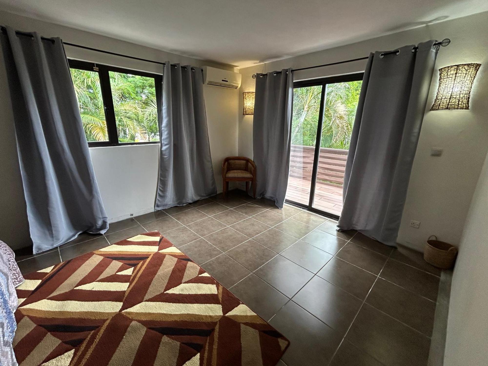 Villa Chez Lisa La Gaulette Dış mekan fotoğraf