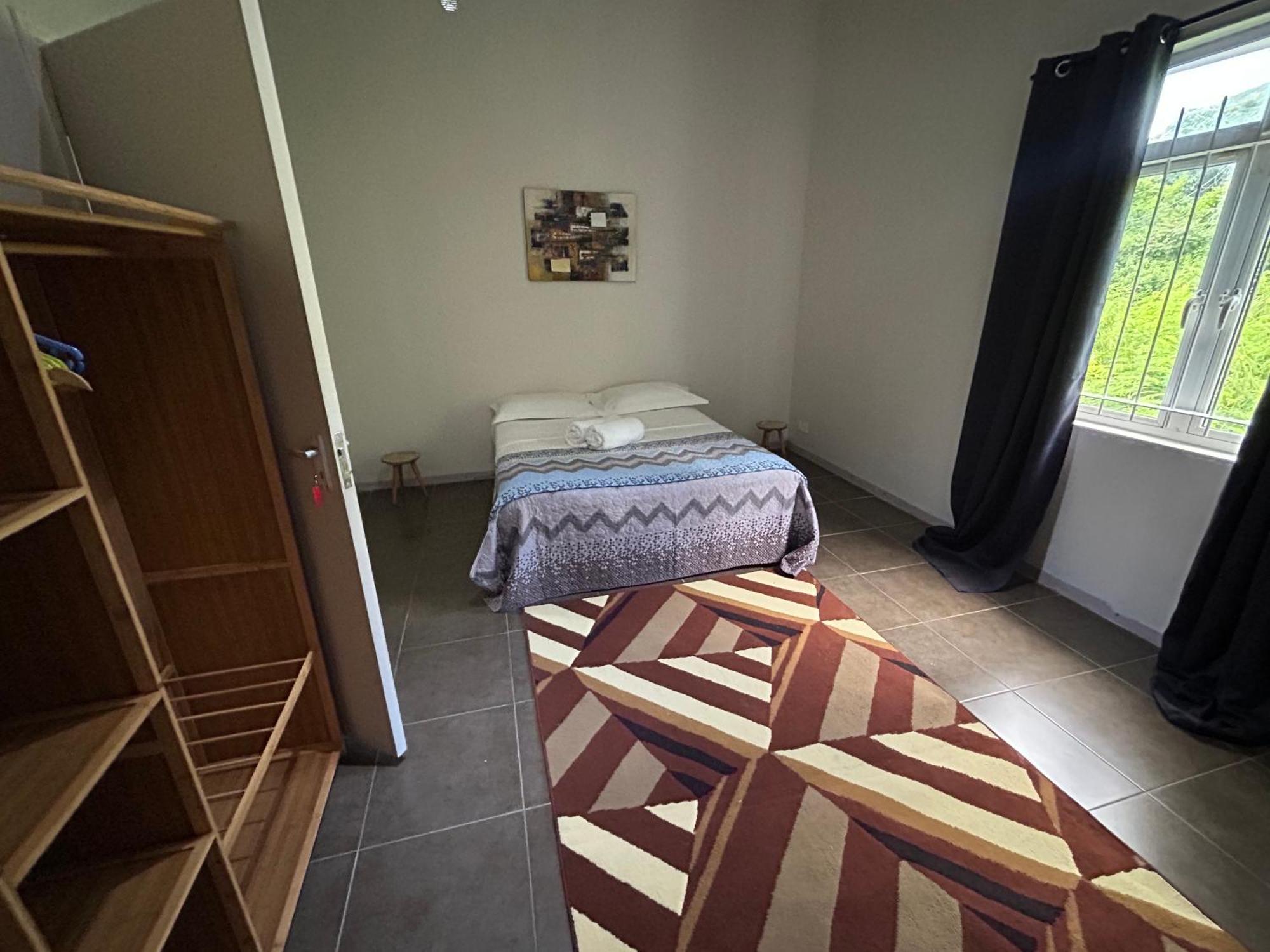 Villa Chez Lisa La Gaulette Dış mekan fotoğraf