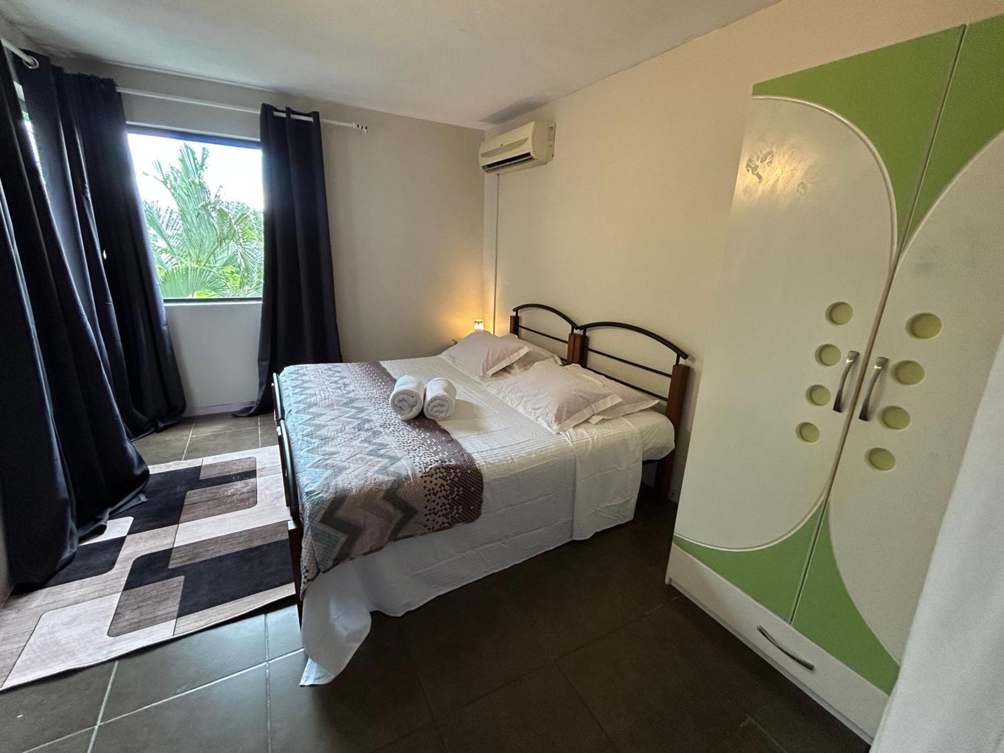 Villa Chez Lisa La Gaulette Dış mekan fotoğraf